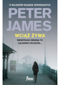 Wciąż żywa