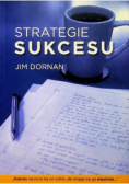 Strategie sukcesu