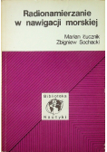 Radionamierzanie w nawigacji morskiej