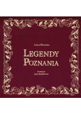 Legendy Poznania
