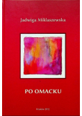 Po omacku