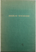 Religie Wschodu