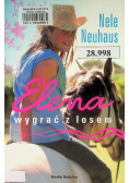 Elena Wygrać z losem