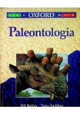 Paleontologia