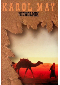 Niewolnik