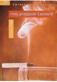 Mój przyjaciel Leonard