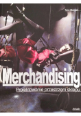 Merchandising