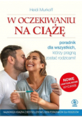 W oczekiwaniu na ciążę