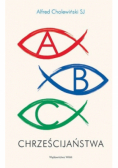 ABC chrześcijaństwa