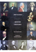 Sędziowie i niewolnicy