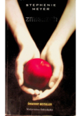 New moon