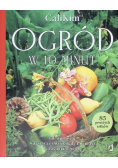 Ogród w 10 minut - CaliKim