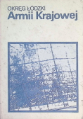 Okręg Łódzki Armii Krajowej