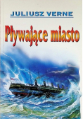 Pływające miasto