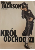 1958-2009 Król Odchodzi