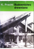 Budownictwo drewniane