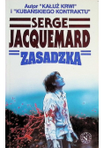 Zasadzka