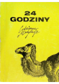 24 godziny Codzienne Medytacje