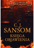 Księga objawienia