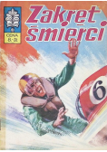 Zakręt śmierci Część 2