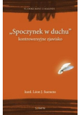 Spoczynek w duchu