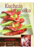 Kuchnia japońska
