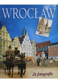 Wrocław 24 fotografie