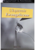 Ukąszenie ewangeliczne