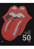The Rolling Stones 50 lat