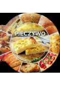 Pieczywo