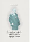 Stanisław Lisiecki (  1872  -  1960  ) i jego Platon