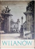 Wilanów