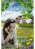Podaruj mi jutro