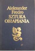Sztuka obłapiania Miniatura