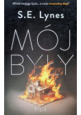 Mój były