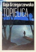Topielica