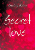 Secret love