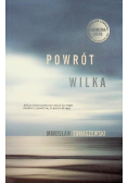 Powrót Wilka