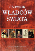 Słownik Władców Świata