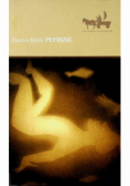 Pływak