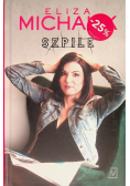 Szpile