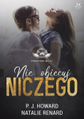 Opowieści dawnej treści