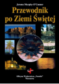 Przewowdnik po Ziemi Świętej