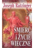 Śmierć i życie wieczne