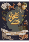 Świat Zosi
