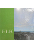 Ełk