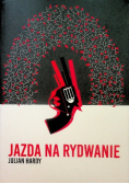 Jazda na rydwanie