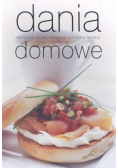 Dania Domowe