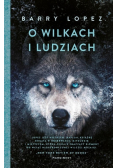 O wilkach i ludziach