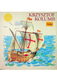 Krzysztof Kolumb